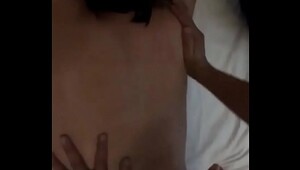 Japanese sex massage voyeuru