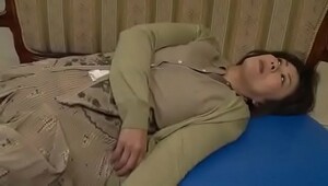 Too drunk to know what happening
