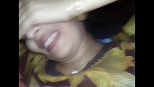 Cher sex in halani, stunning sex action video