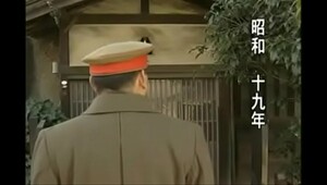 Japanese storys of the olddays2