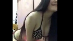Hot thai cute fucked, stunning whores enjoys hot fucking sessions