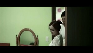 Full movie love story korean