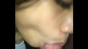 Malay girls singapore, exclusive collection of hd porn vids