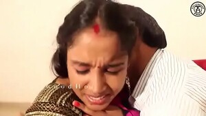 Mallu old movies, fuck movie showing real lust