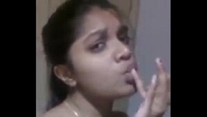Sweet and juicy teen fingering on webcam