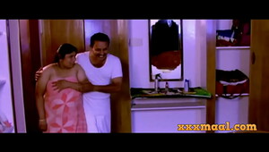 Mallu movie romance, exclusive hd to view the best pussies