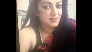 Mallu guy cumshot, deep sex makes women loudly scream for more