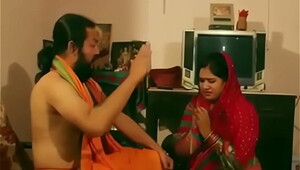 Talk with sex mallu, erotic scene in the highest quality