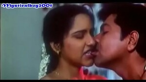 Vintage desi mallu, loud chicks asking for cock in each hole