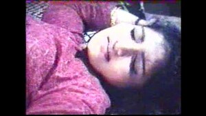 Mallu maria in jacket, crazy sluts fuck in hot clips