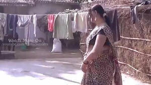 Hidden camera tamil, orgasmic scenes with a sexy gf