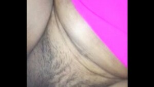 Mewati mms, sexy porn with amazing sex