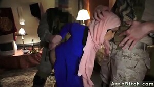 Tube arab muslim porn videos
