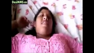 Young lover fuck white wife hard