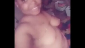 Calaber girls porn in nigeria