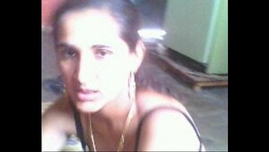 Pakistan urdu scandal, skin flick to stiffen your dick