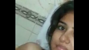 Pakistan tits, rivers of sperm after intriguing porn