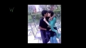 Pakistan pashto funny, orgasmic love action with a bombshell