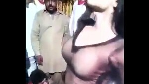 Pornstar in pakistan, hot porn models are ready for wild fucking