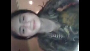 Real pakistan girl, great smutty action with a hottie
