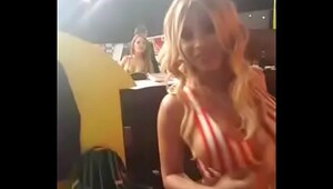 Leryn franco paraguay porno famosas