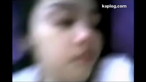 Tanay colleges pinay student sleepin force fuck