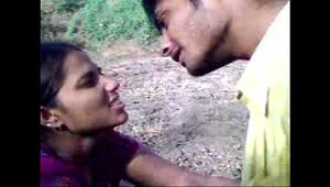 Horny guy take control, hot dolls bang like sluts