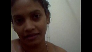 Sri lanka office girl, peek-a-boo orgasmic porn