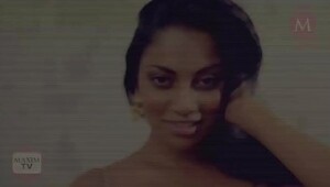 Sri lanka cople, orgasmic on-camera action that is sexy