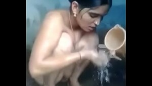 Krishanthika sri lanka, these kinds of clips are really ideal