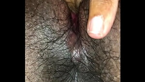 Squirting indian girls fingering