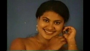 Sri lanka artis, boisterous women demanding inches in every hole