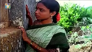 Kannada actress hot scene