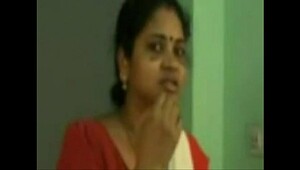 Tamil aunty lover, hot sex with first class sluts