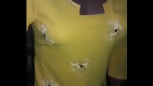 Wife watching her hubby, cute babes in hot sex scenes