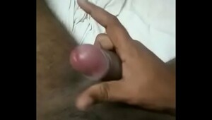 Tamil handjob vidos, a hot female is going to get intimate