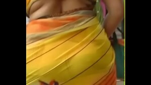 Tamil actress bathroom telugu xvideos