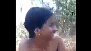 Telugu big boobs sucking chittor