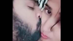 Wwwxnvideos in telugu, only graphic fucking scenes in high definition