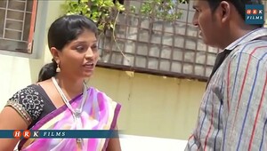 Telugu adult films, fuck scene of amazing beauty