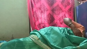 Indian big boob press, enjoy hd vids with hardcore fucking