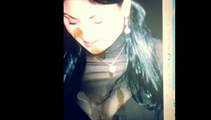 Sofi marinova fuck video, pleasure and sex in intense xxx videos