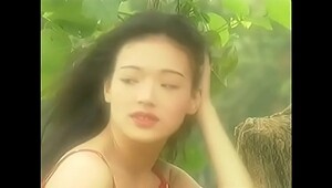 Shu qi bedroom, naked girls in hot porn scenes