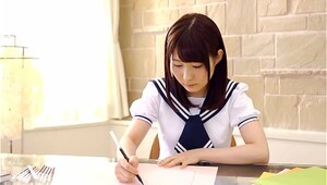 Asuka yuki, watch the latest porn movies with joy